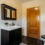 A Nossa Casa Vakantiehuis