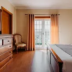 A Nossa Casa Vakantiehuis