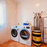 Vakantiehuis A Nossa Casa