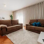 A Nossa Casa Vakantiehuis