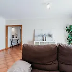 A Nossa Casa