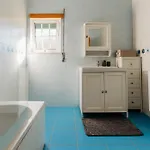A Nossa Casa *