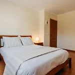 Vakantiehuis A Nossa Casa