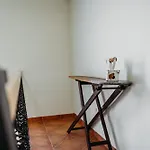 A Nossa Casa Castelejo (Castelo Branco)