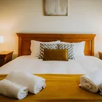 A Nossa Casa Vakantiehuis Castelejo (Castelo Branco)
