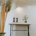 A Nossa Casa Castelejo (Castelo Branco)