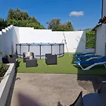 A Nossa Casa Vakantiehuis Castelejo (Castelo Branco)
