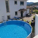A Nossa Casa *