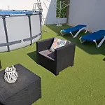 A Nossa Casa