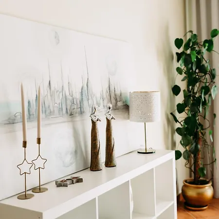 Dom wakacyjny A Nossa Casa Castelejo (Castelo Branco)