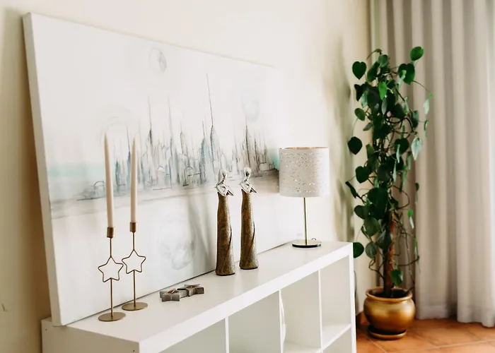 Feriehus A Nossa Casa Castelejo (Castelo Branco)